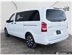 2022 Mercedes-Benz Metris Base (Stk: PS2118) in Grande Prairie - Image 3 of 26
