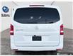 2022 Mercedes-Benz Metris Base (Stk: PS2118) in Grande Prairie - Image 4 of 26