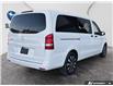 2022 Mercedes-Benz Metris Base (Stk: PS2118) in Grande Prairie - Image 5 of 26