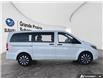 2022 Mercedes-Benz Metris Base (Stk: PS2118) in Grande Prairie - Image 6 of 26