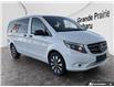 2022 Mercedes-Benz Metris Base (Stk: PS2118) in Grande Prairie - Image 7 of 26