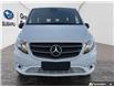 2022 Mercedes-Benz Metris Base (Stk: PS2118) in Grande Prairie - Image 8 of 26