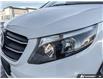 2022 Mercedes-Benz Metris Base (Stk: PS2118) in Grande Prairie - Image 10 of 26