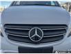 2022 Mercedes-Benz Metris Base (Stk: PS2118) in Grande Prairie - Image 11 of 26