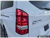 2022 Mercedes-Benz Metris Base (Stk: PS2118) in Grande Prairie - Image 12 of 26