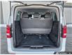 2022 Mercedes-Benz Metris Base (Stk: PS2118) in Grande Prairie - Image 13 of 26