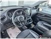 2022 Mercedes-Benz Metris Base (Stk: PS2118) in Grande Prairie - Image 14 of 26