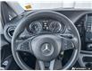2022 Mercedes-Benz Metris Base (Stk: PS2118) in Grande Prairie - Image 15 of 26