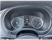 2022 Mercedes-Benz Metris Base (Stk: PS2118) in Grande Prairie - Image 16 of 26