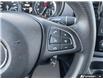 2022 Mercedes-Benz Metris Base (Stk: PS2118) in Grande Prairie - Image 17 of 26