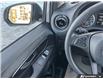 2022 Mercedes-Benz Metris Base (Stk: PS2118) in Grande Prairie - Image 18 of 26