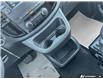2022 Mercedes-Benz Metris Base (Stk: PS2118) in Grande Prairie - Image 19 of 26