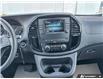 2022 Mercedes-Benz Metris Base (Stk: PS2118) in Grande Prairie - Image 20 of 26