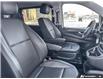 2022 Mercedes-Benz Metris Base (Stk: PS2118) in Grande Prairie - Image 23 of 26