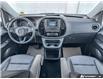 2022 Mercedes-Benz Metris Base (Stk: PS2118) in Grande Prairie - Image 25 of 26