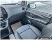 2022 Mercedes-Benz Metris Base (Stk: PS2118) in Grande Prairie - Image 26 of 26