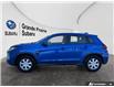 2024 Mitsubishi RVR ES (Stk: PS2119) in Grande Prairie - Image 2 of 26