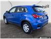 2024 Mitsubishi RVR ES (Stk: PS2119) in Grande Prairie - Image 3 of 26