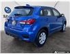 2024 Mitsubishi RVR ES (Stk: PS2119) in Grande Prairie - Image 5 of 26