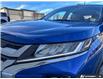 2024 Mitsubishi RVR ES (Stk: PS2119) in Grande Prairie - Image 10 of 26