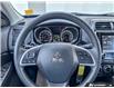 2024 Mitsubishi RVR ES (Stk: PS2119) in Grande Prairie - Image 15 of 26