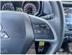 2024 Mitsubishi RVR ES (Stk: PS2119) in Grande Prairie - Image 17 of 26