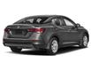 2020 Nissan Sentra SV (Stk: C39783) in Thornhill - Image 3 of 11