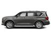 2024 Infiniti QX80 LUXE 8 Passenger (Stk: U30128) in Thornhill - Image 2 of 12