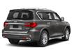 2024 Infiniti QX80 LUXE 8 Passenger (Stk: U30128) in Thornhill - Image 3 of 12