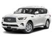 2024 Infiniti QX80 LUXE 7 Passenger (Stk: U30129) in Thornhill - Image 1 of 12