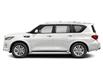 2024 Infiniti QX80 LUXE 7 Passenger (Stk: U30129) in Thornhill - Image 2 of 12 2024 Infiniti QX80 LUXE 7 Passenger (Stk: U30129) in Thornhill - Image 2 of 12