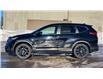 2022 Honda CR-V Touring (Stk: N223535A) in Saint John - Image 3 of 13