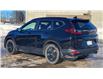 2022 Honda CR-V Touring (Stk: N223535A) in Saint John - Image 4 of 13