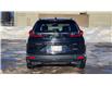 2022 Honda CR-V Touring (Stk: N223535A) in Saint John - Image 5 of 13