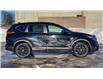 2022 Honda CR-V Touring (Stk: N223535A) in Saint John - Image 7 of 13