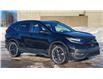 2022 Honda CR-V Touring (Stk: N223535A) in Saint John - Image 9 of 13