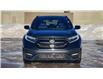 2022 Honda CR-V Touring (Stk: N223535A) in Saint John - Image 10 of 13