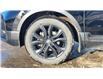 2022 Honda CR-V Touring (Stk: N223535A) in Saint John - Image 11 of 13