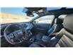 2022 Honda CR-V Touring (Stk: N223535A) in Saint John - Image 12 of 13