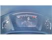 2022 Honda CR-V Touring (Stk: N223535A) in Saint John - Image 13 of 13