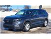 2023 Honda CR-V LX (Stk: TL21515) in Saint John - Image 1 of 13