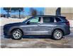 2023 Honda CR-V LX (Stk: TL21515) in Saint John - Image 3 of 13