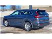 2023 Honda CR-V LX (Stk: TL21515) in Saint John - Image 4 of 13