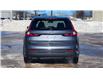 2023 Honda CR-V LX (Stk: TL21515) in Saint John - Image 5 of 13