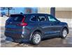 2023 Honda CR-V LX (Stk: TL21515) in Saint John - Image 6 of 13