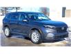 2023 Honda CR-V LX (Stk: TL21515) in Saint John - Image 9 of 13