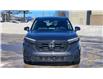 2023 Honda CR-V LX (Stk: TL21515) in Saint John - Image 10 of 13