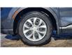 2023 Honda CR-V LX (Stk: TL21515) in Saint John - Image 11 of 13