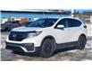2020 Honda CR-V LX (Stk: TL2275A) in Saint John - Image 1 of 13