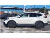 2020 Honda CR-V LX (Stk: TL2275A) in Saint John - Image 3 of 13
